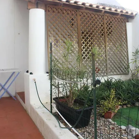 Roberta Ab480 *