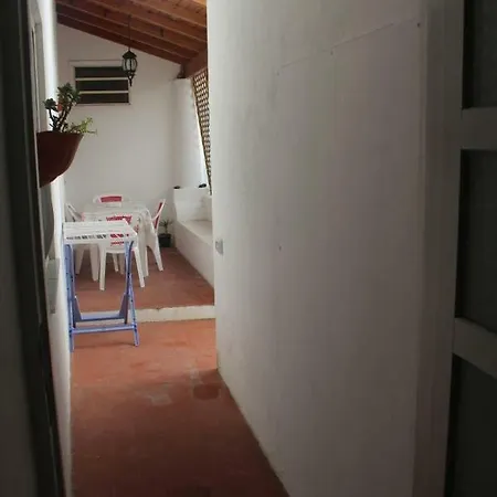 Roberta Ab480 Apartamento *