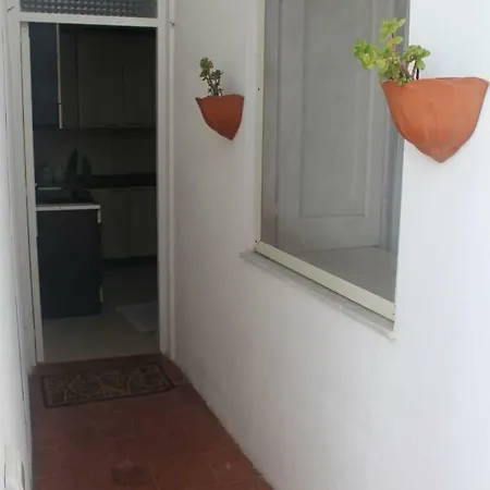 Roberta Ab480 *